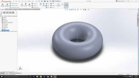 Solidworkscadmodel